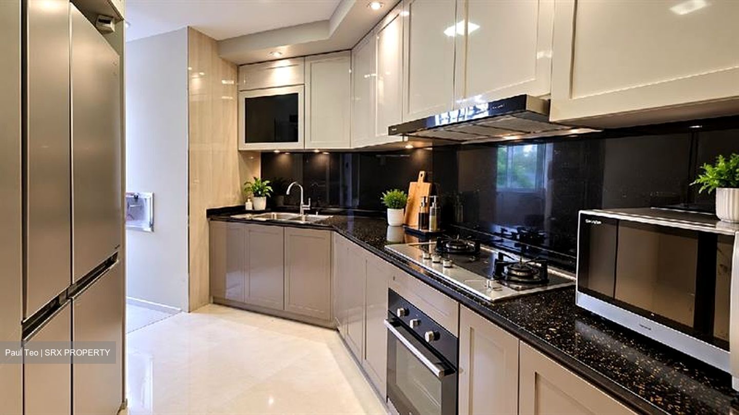 Crystal Rhu (D15), Apartment #624716591